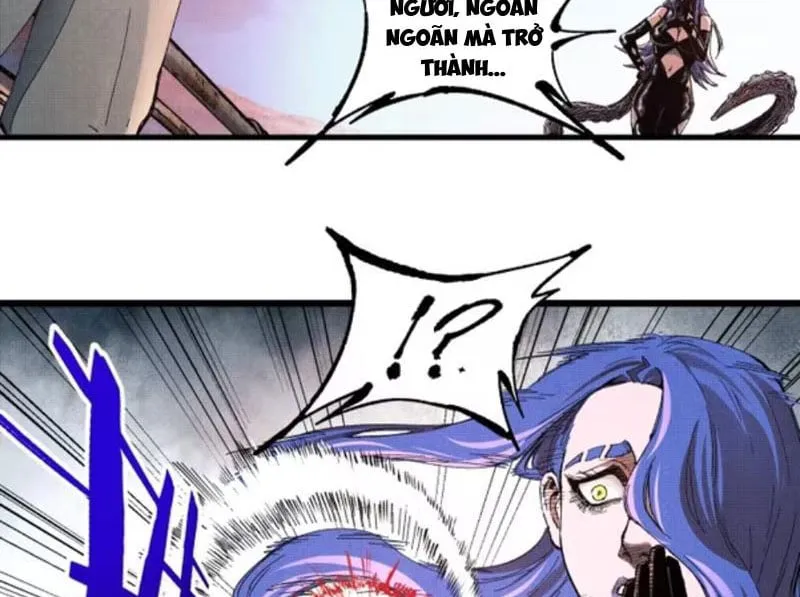 Chapter 3.5 - Trang 32