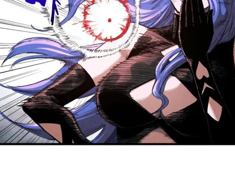 Chapter 3.5 - Trang 33