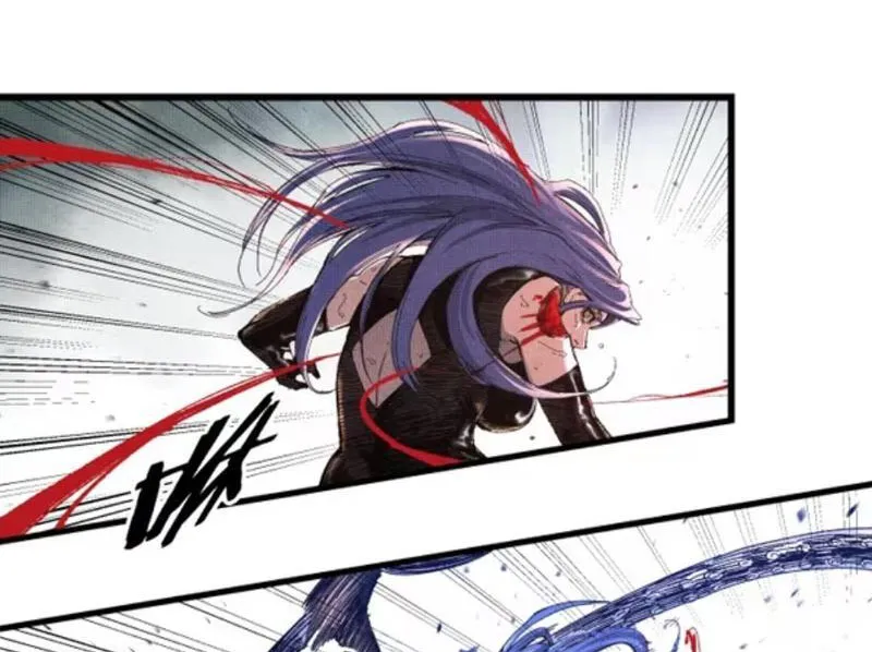 Chapter 3.5 - Trang 34