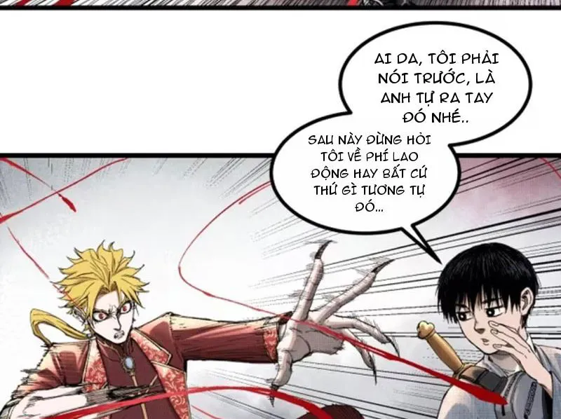 Chapter 3.5 - Trang 36