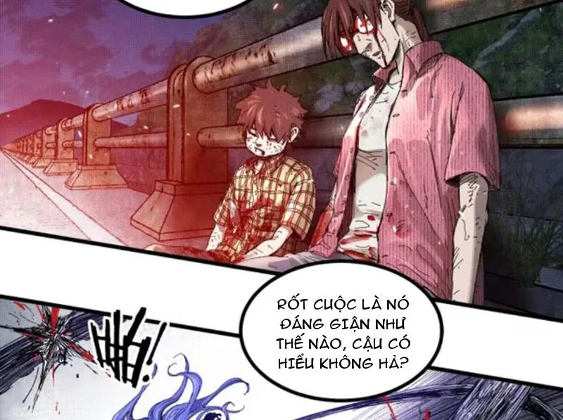 Chapter 3.5 - Trang 39
