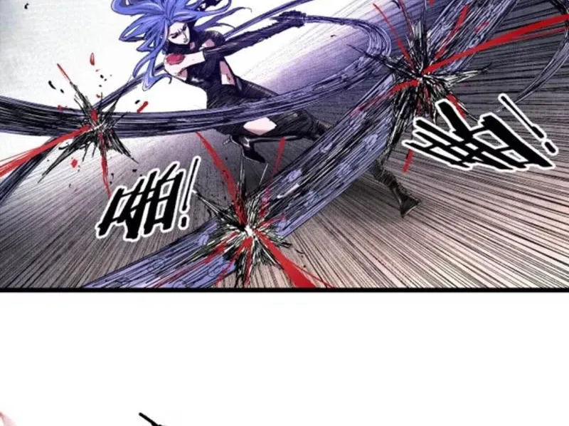 Chapter 3.5 - Trang 40
