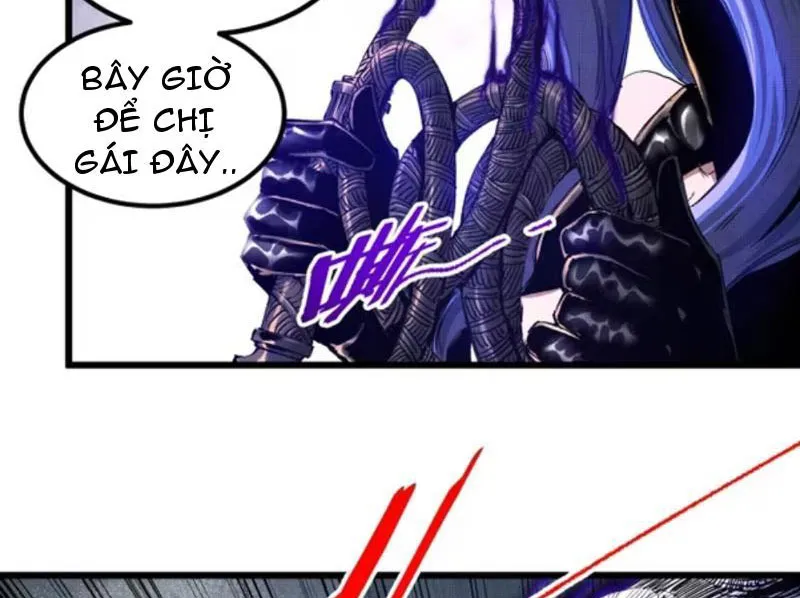 Chapter 3.5 - Trang 5