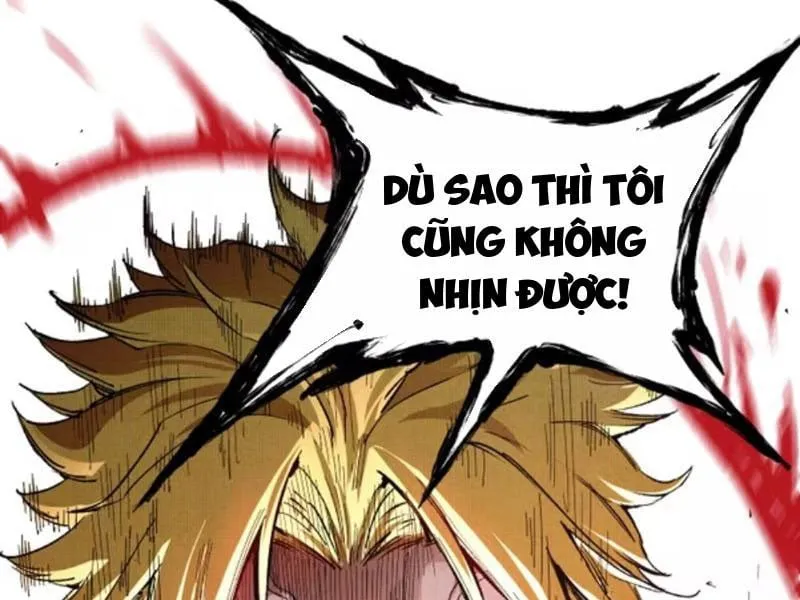 Chapter 3.5 - Trang 41