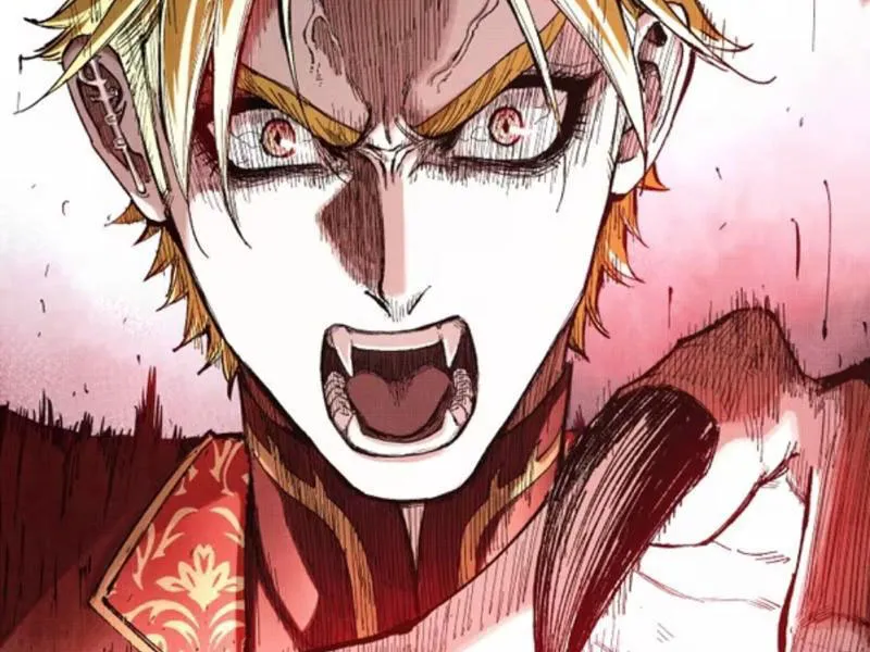 Chapter 3.5 - Trang 42