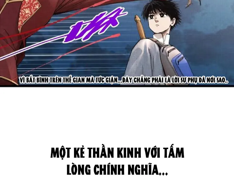 Chapter 3.5 - Trang 46