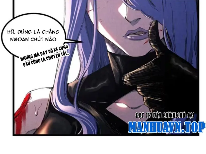 Chapter 3.5 - Trang 48