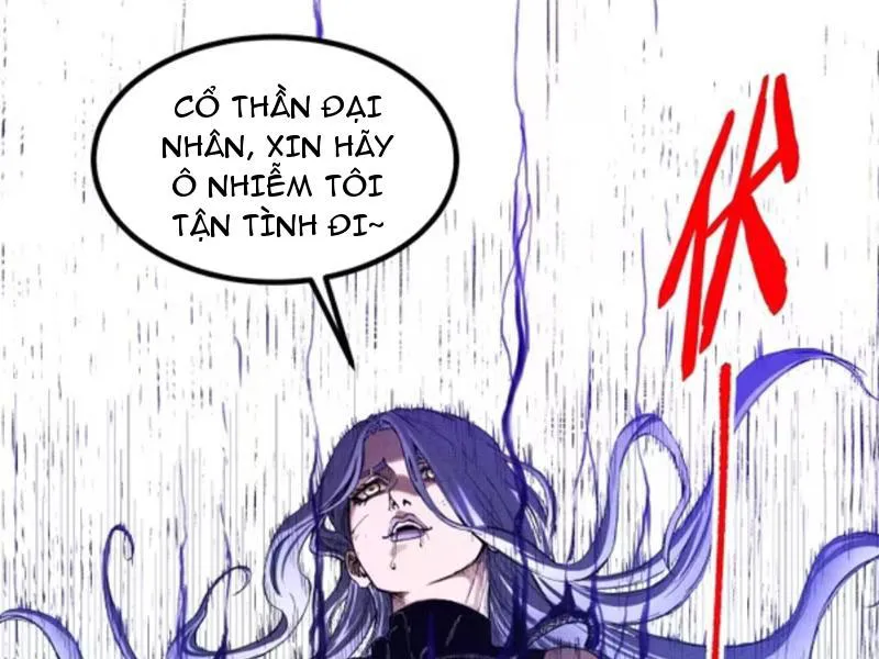 Chapter 3.5 - Trang 50