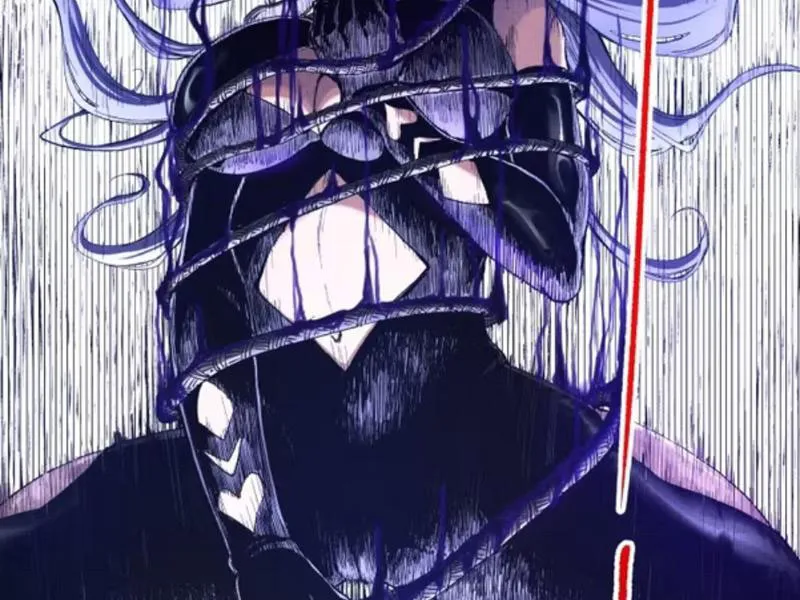 Chapter 3.5 - Trang 51