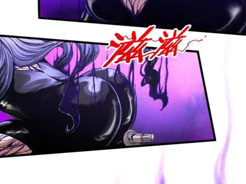 Chapter 3.5 - Trang 54