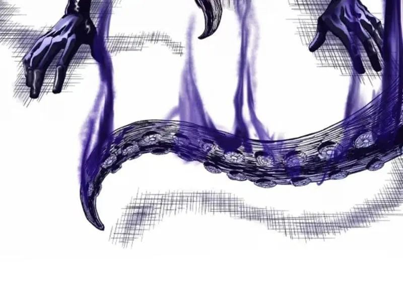 Chapter 3.5 - Trang 58