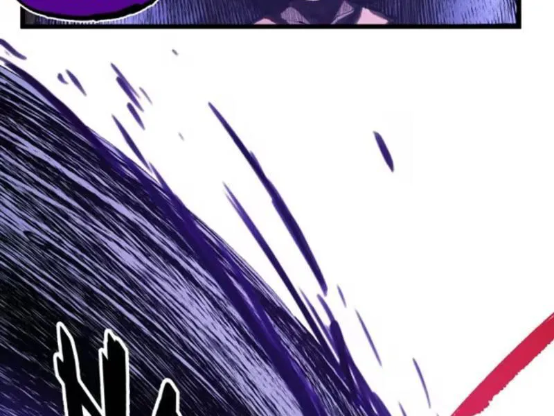 Chapter 3.5 - Trang 60