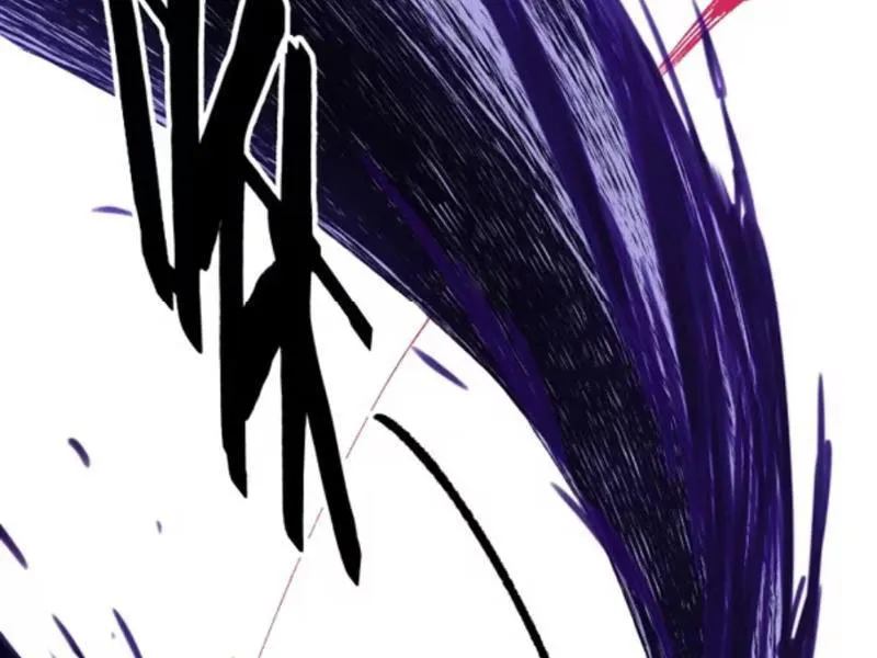 Chapter 3.5 - Trang 61