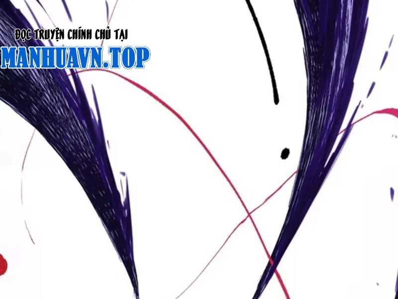 Chapter 3.5 - Trang 62