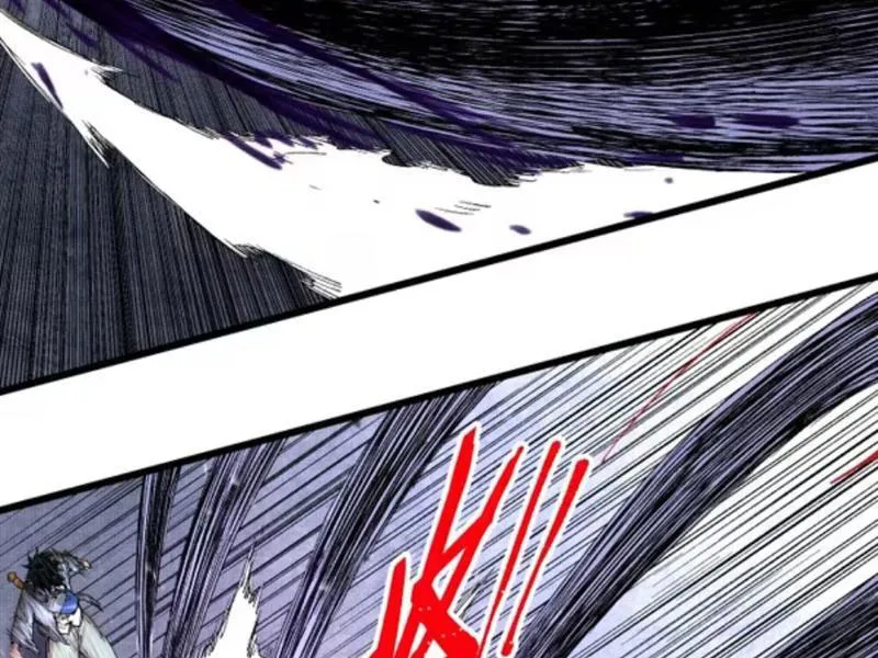 Chapter 3.5 - Trang 64