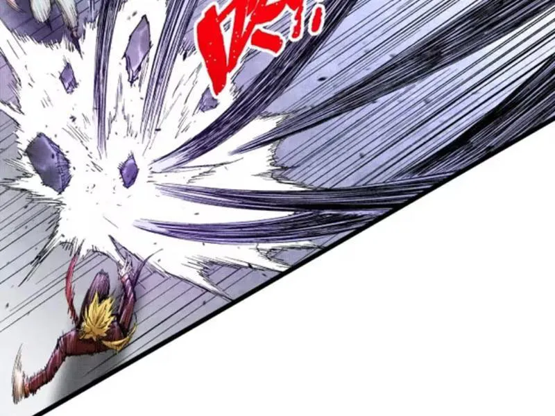 Chapter 3.5 - Trang 65
