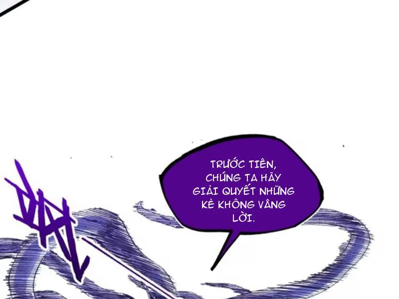 Chapter 3.5 - Trang 66