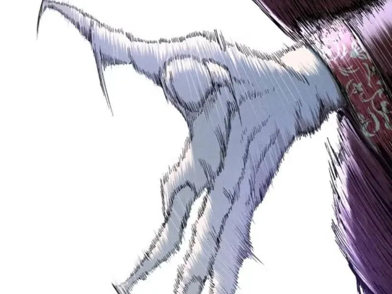 Chapter 3.5 - Trang 69