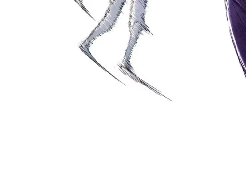 Chapter 3.5 - Trang 70