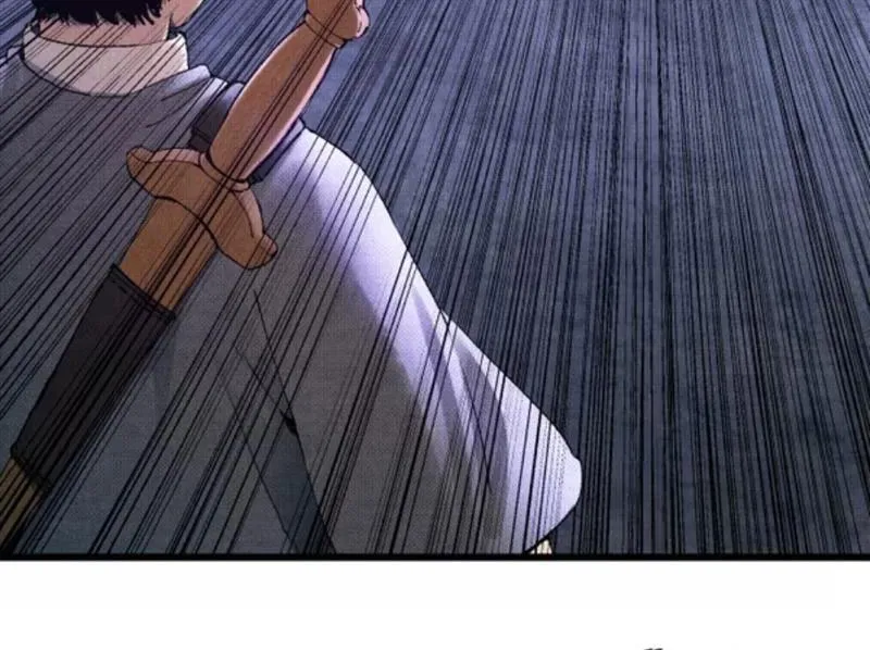 Chapter 3.5 - Trang 8