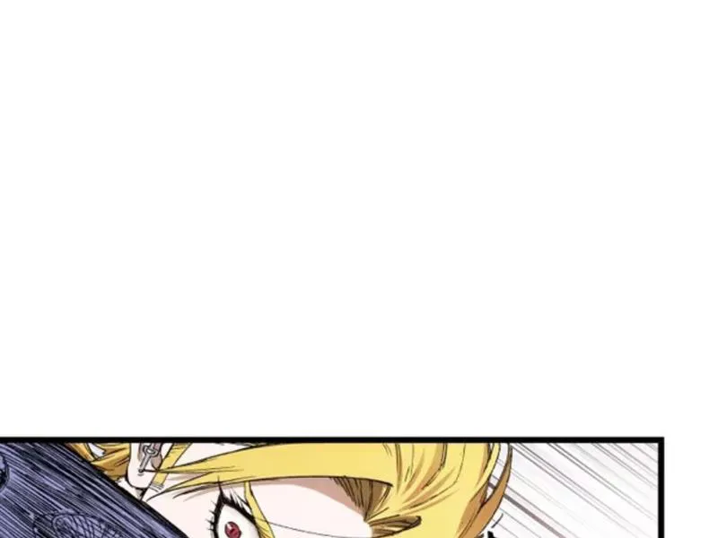 Chapter 3.5 - Trang 71