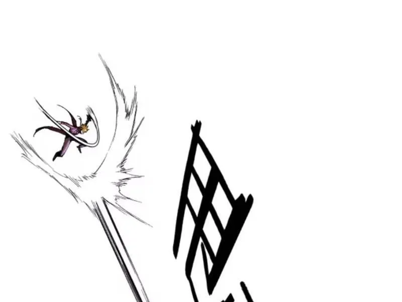 Chapter 3.5 - Trang 73