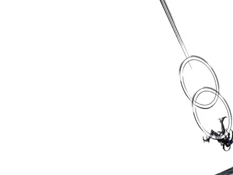 Chapter 3.5 - Trang 75