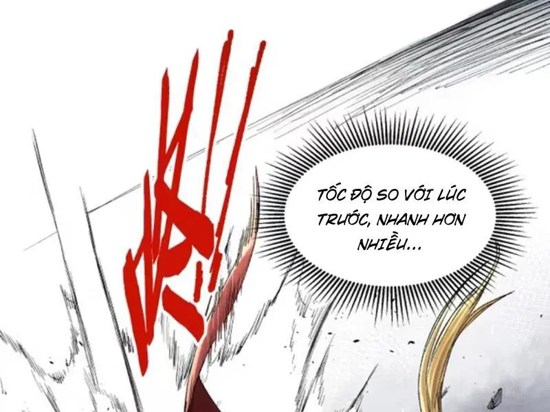 Chapter 3.5 - Trang 76