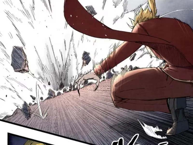 Chapter 3.5 - Trang 77