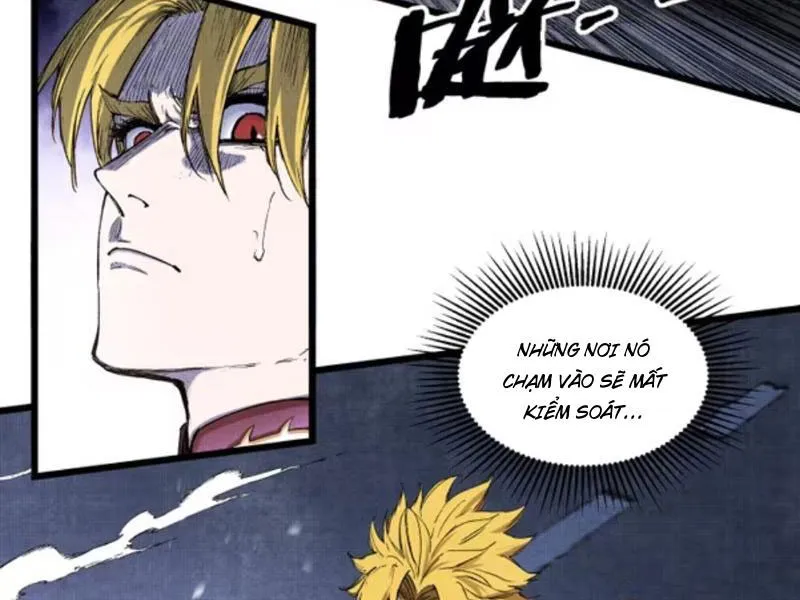 Chapter 3.5 - Trang 78