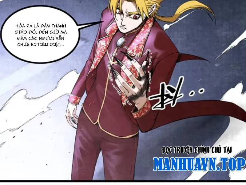 Chapter 3.5 - Trang 79