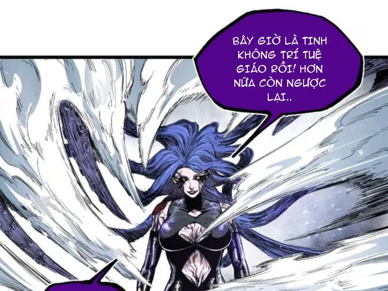 Chapter 3.5 - Trang 80