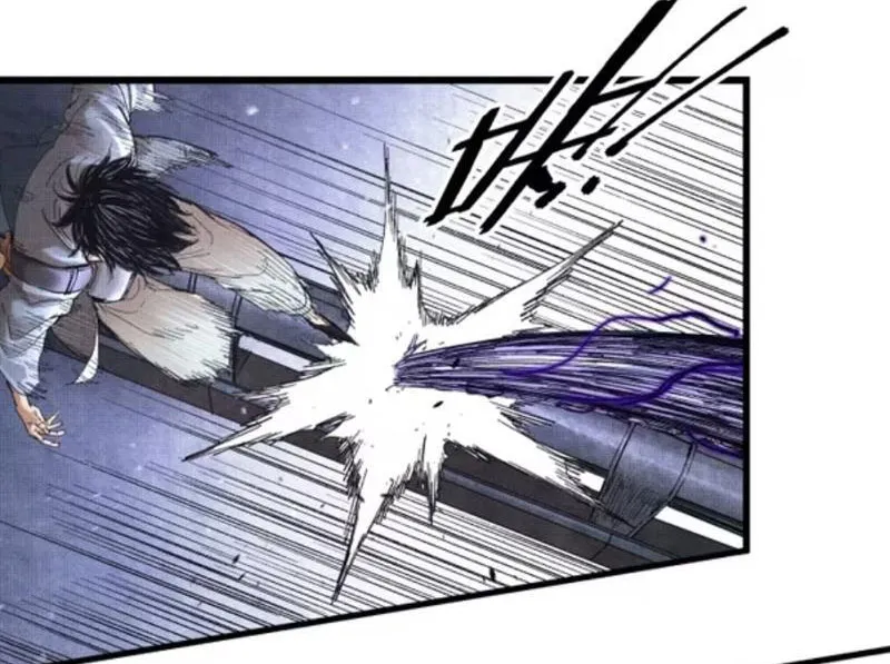 Chapter 3.5 - Trang 9