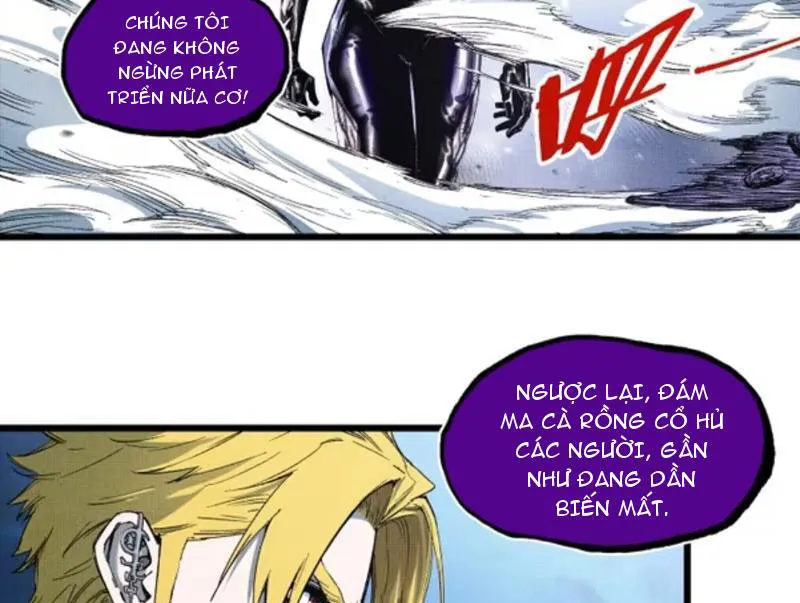 Chapter 3.5 - Trang 81