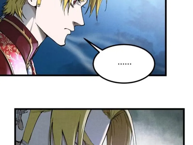 Chapter 3.5 - Trang 82