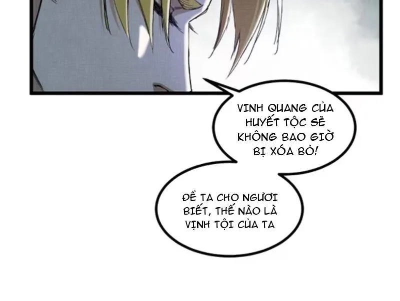 Chapter 3.5 - Trang 83
