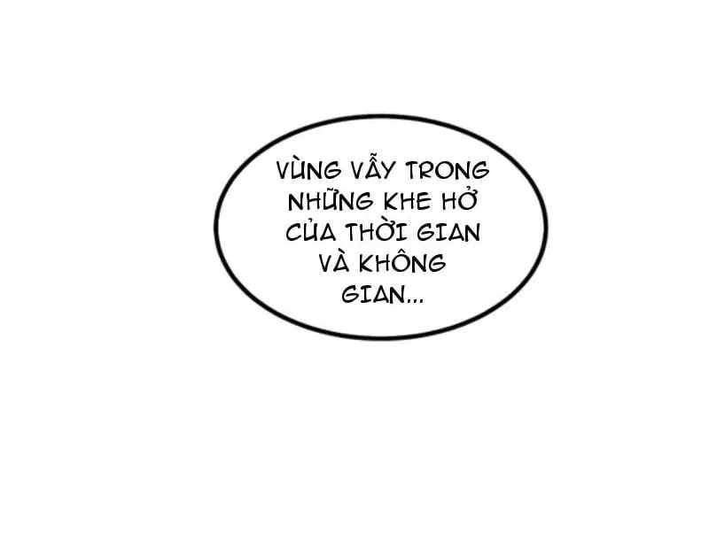 Chapter 3.5 - Trang 84