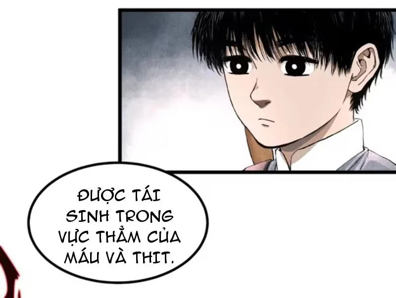 Chapter 3.5 - Trang 85