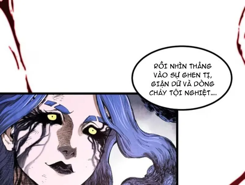 Chapter 3.5 - Trang 86