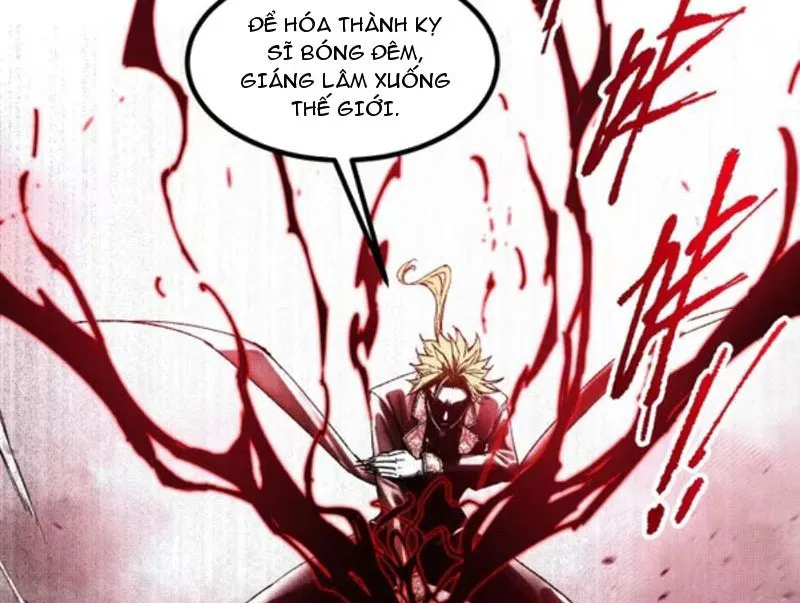 Chapter 3.5 - Trang 88