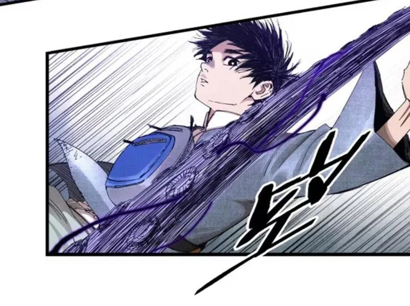 Chapter 3.5 - Trang 10