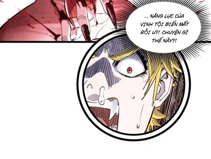 Chapter 3.5 - Trang 91