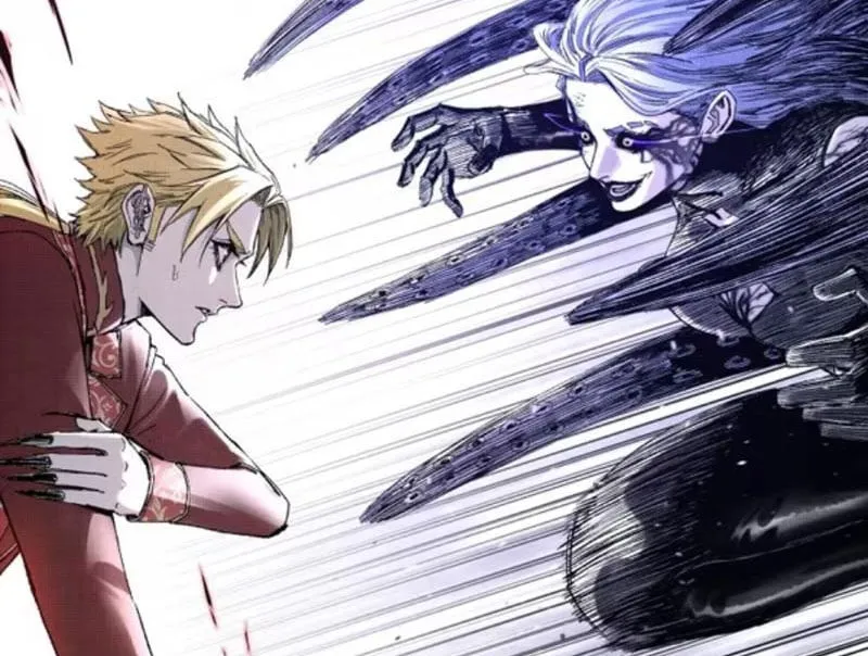 Chapter 3.5 - Trang 93