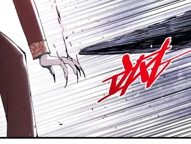 Chapter 3.5 - Trang 94