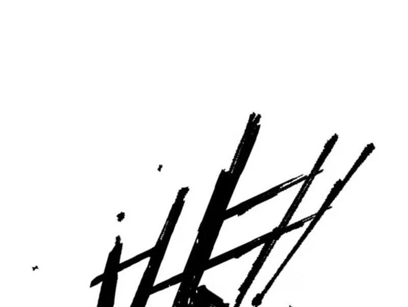 Chapter 3.5 - Trang 95