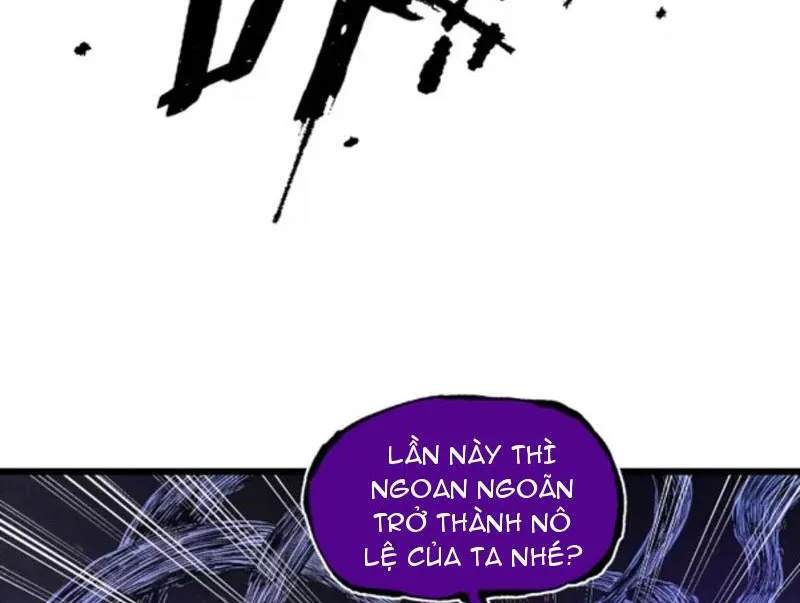 Chapter 3.5 - Trang 96