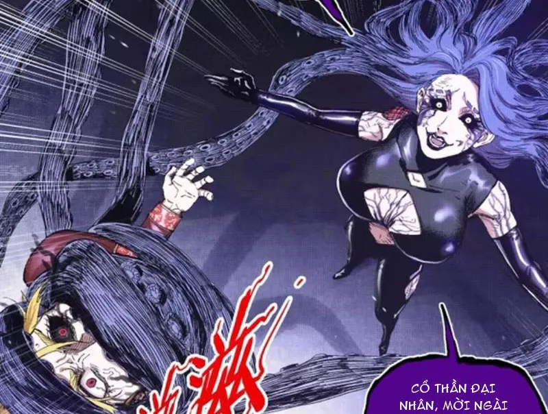 Chapter 3.5 - Trang 97