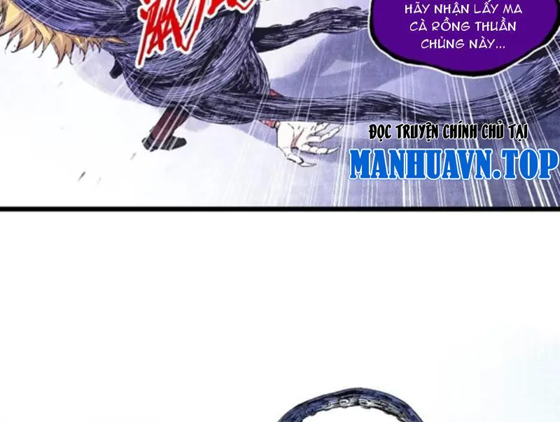 Chapter 3.5 - Trang 98