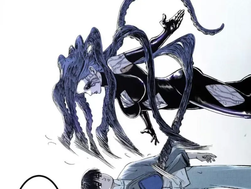 Chapter 3.5 - Trang 99