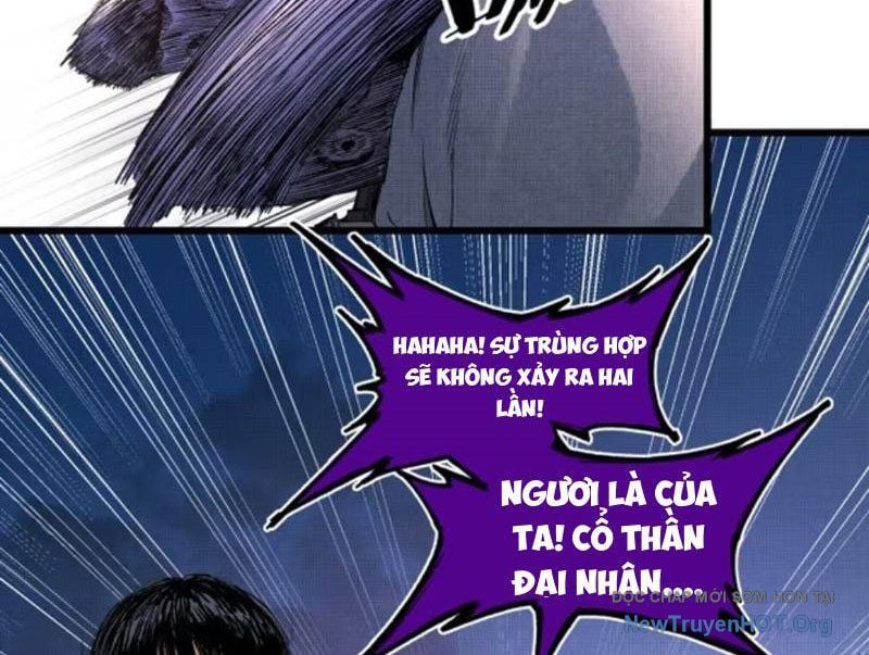 Chương 3 - Trang 108